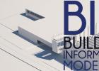 Build: būvniecības un projektēšanas ceļvedis. Prasības komponentu formātiem