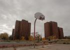 detroit ghost town in usa