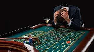 Вход на официальный сайт Casino Flint