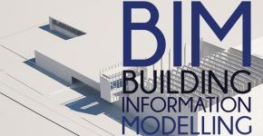 Build: ein Leitfaden zu Konstruktions- und Designanforderungen für Komponentenformate