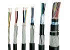 Which wire to use for wiring in the house: recommendations for choosing