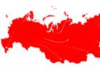 Krosnelė voniai ir saunai, malkinė krosnelė, elektrinė krosnelė Pristatymas į Rusijos Federacijos regionus